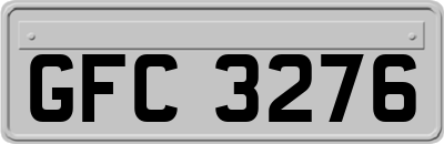 GFC3276
