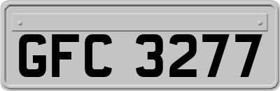 GFC3277