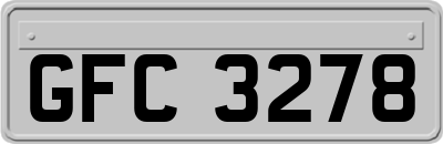 GFC3278