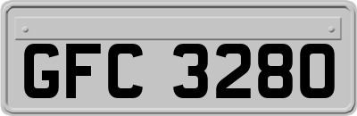 GFC3280