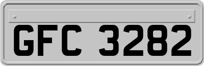 GFC3282
