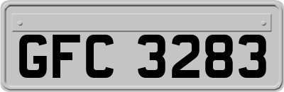 GFC3283