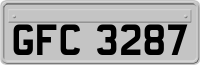 GFC3287