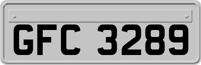 GFC3289