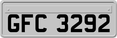 GFC3292