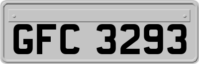 GFC3293