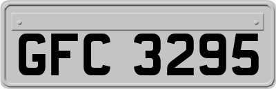 GFC3295