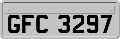 GFC3297