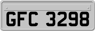 GFC3298