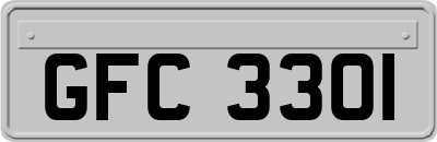 GFC3301
