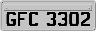 GFC3302