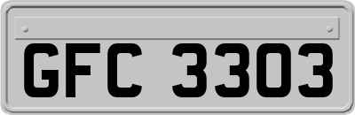 GFC3303