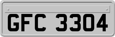 GFC3304