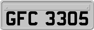 GFC3305