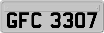 GFC3307