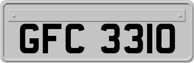GFC3310