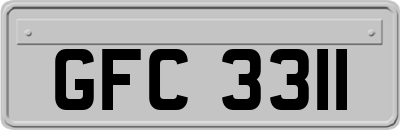 GFC3311