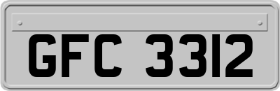 GFC3312