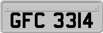 GFC3314