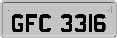 GFC3316