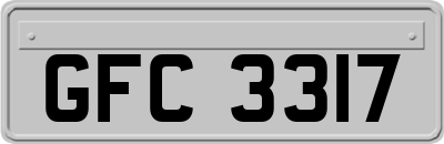 GFC3317