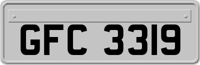 GFC3319