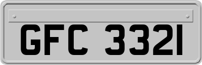 GFC3321