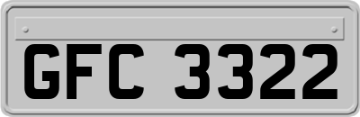GFC3322