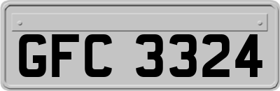 GFC3324