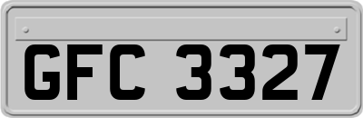 GFC3327