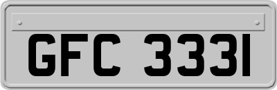 GFC3331