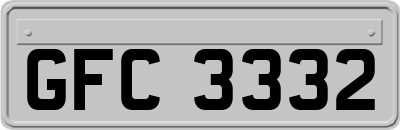 GFC3332