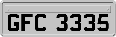 GFC3335