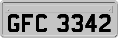 GFC3342