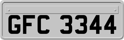 GFC3344