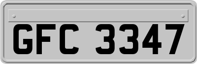 GFC3347
