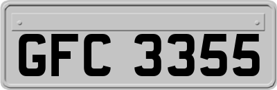 GFC3355