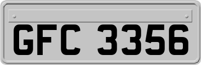 GFC3356