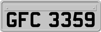 GFC3359