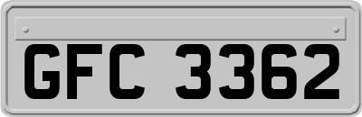 GFC3362
