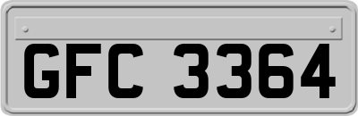 GFC3364