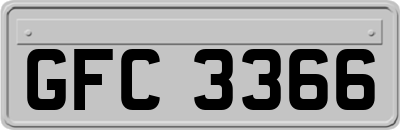 GFC3366