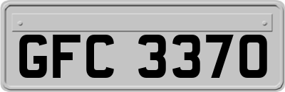 GFC3370