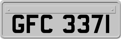 GFC3371