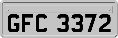 GFC3372