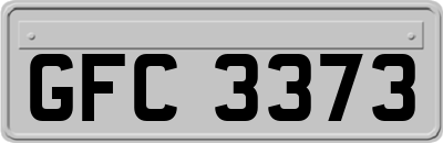 GFC3373