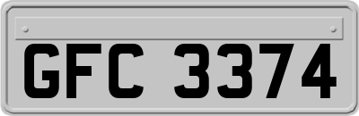 GFC3374