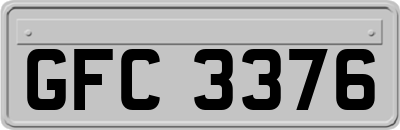 GFC3376