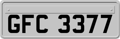GFC3377