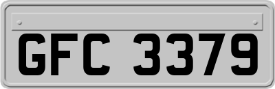 GFC3379